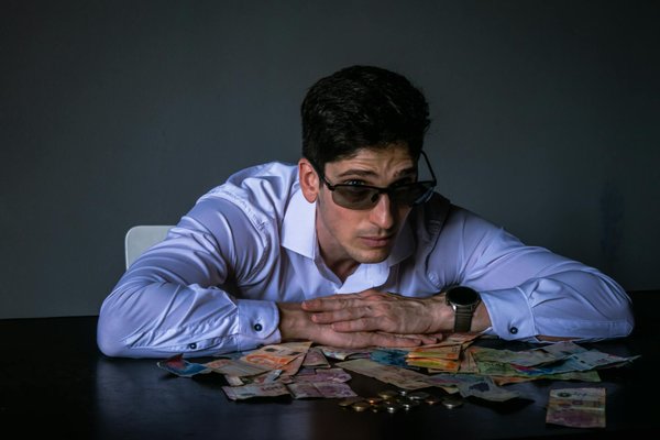 Effective Strategies for London Property Owners to Lower Insurance Premiums Amid Rising Crime Rates