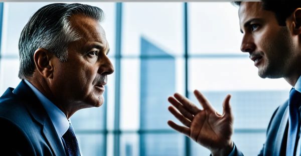 Vallourec stock: unpacking shareholder insights and dynamics